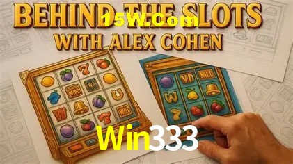 Experiência VIP Win333