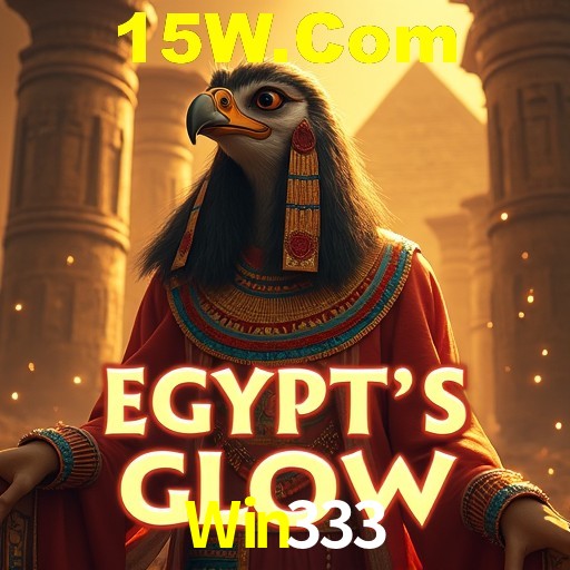 Desvendando o Mundo dos Jogos Virtuais na Win333