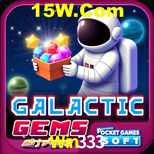 Desvendando o Mundo dos Jogos Virtuais na Win333