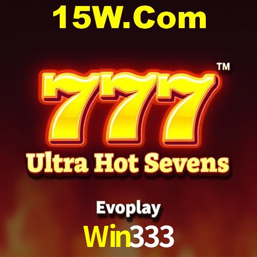 A Revolução dos Aplicativos de Jogos no Win333