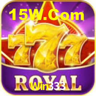 Win333