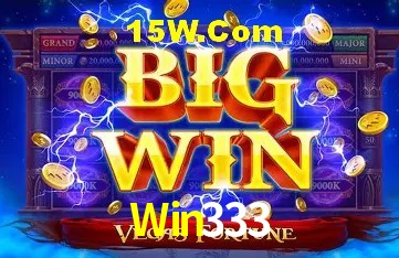 Avaliações dos Jogadores Win333