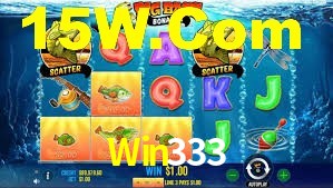 Instant EasyPaisa Win333