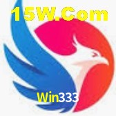 Jackpots e promoções na Win333