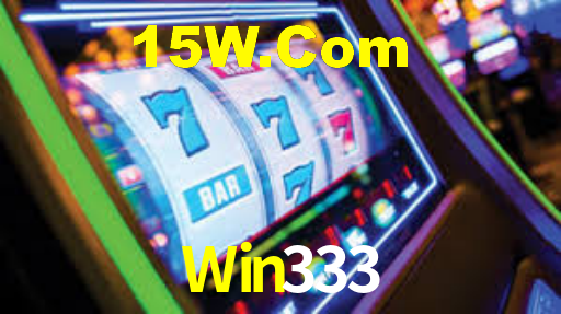 Win333 Bet