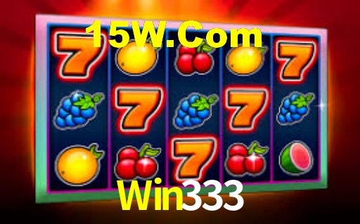 Win333