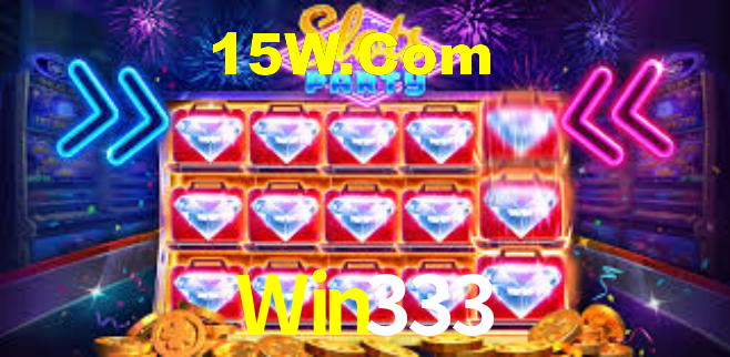 Download de APK seguro na Win333
