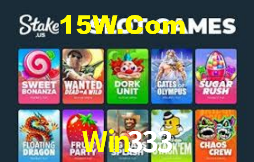 Win333 Login