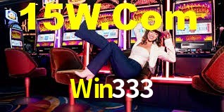 Ofertas Imperdíveis na Win333: Promoções e Bônus Que Valem a Pena