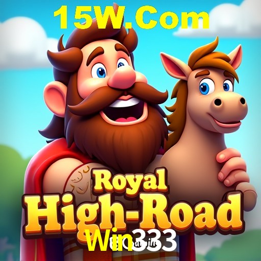 A Experiência Imersiva dos Cassinos Ao Vivo no Win333