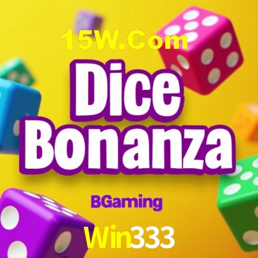 Bônus Diários Win333