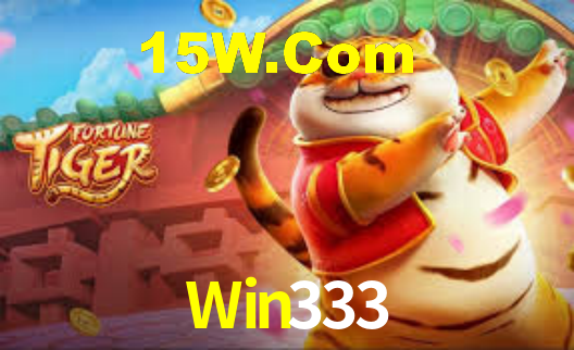 Win333 Bet