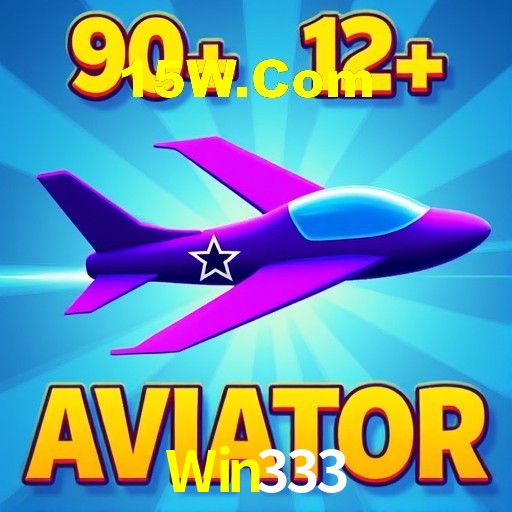 Casino Ao Vivo Win333