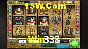 2FA Security Win333