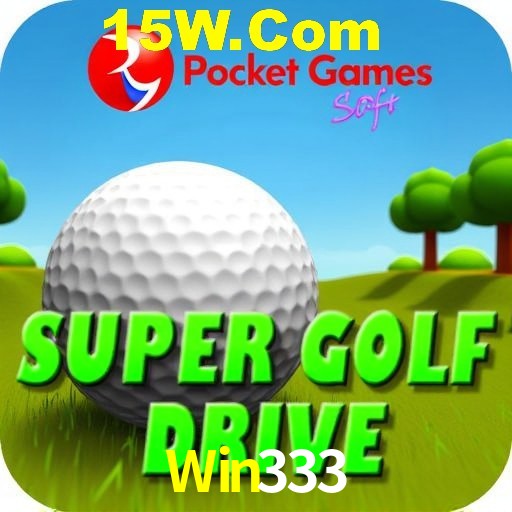 Seasonal Promotions Win333