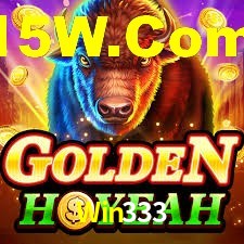 Spaceman Game Win333
