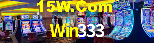 Win333,Win333 Bet