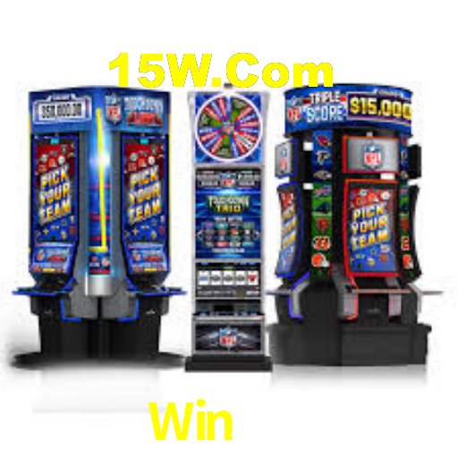 Win333
