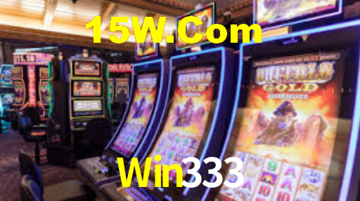 Win333