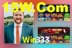 Basketball Betting Win333