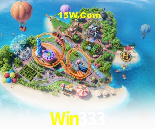 Casino VIP Win333