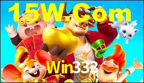 Player Reviews Win333