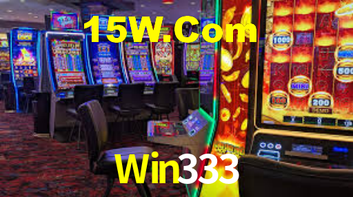 Win333,Win333 Bet