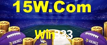 Crash Games Statistics Win333
