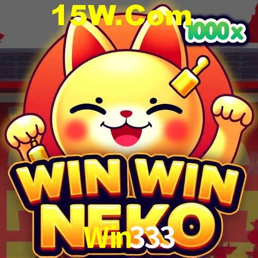 Jogos de mesa e apostas rápidas na Win333