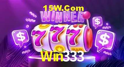 Especiais de Fim de Semana Win333
