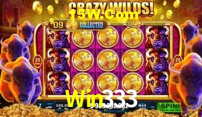 Benefícios VIP na Win333
