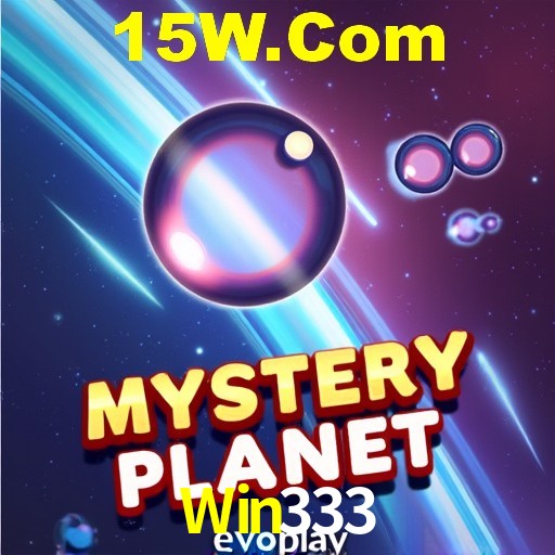cassino Win333