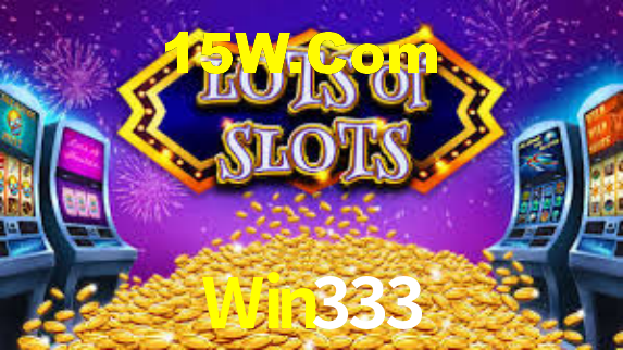 Win333