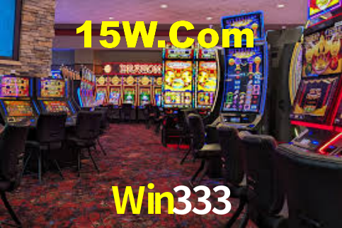 Win333 Bet