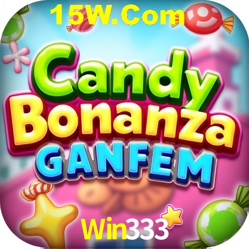 Exclusive Offers Win333