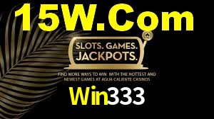 Win333,Win333 Bet