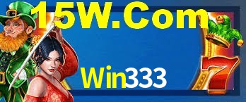 Sports Statistics Win333