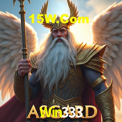 Roda da fortuna na Win333