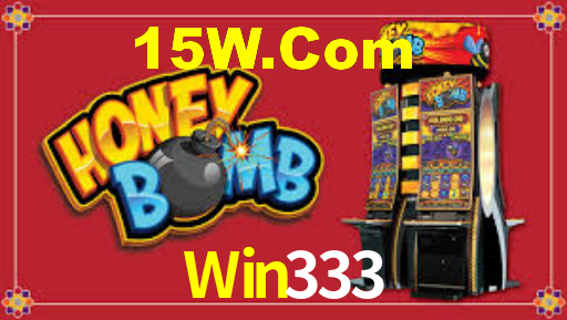Win333,Win333 Bet