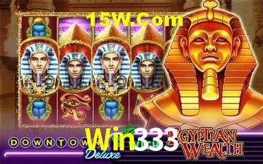 Estratégias Crash Games Win333