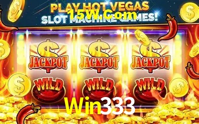 Sistemas de Segurança Win333
