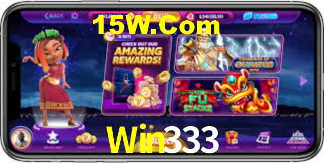 Win333,Win333 Bet