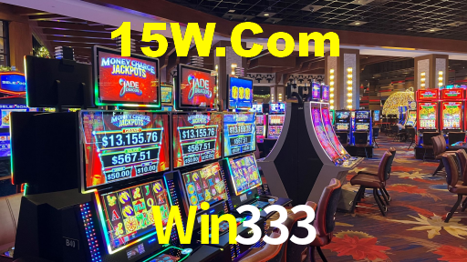 Win333: Jogue Crash e Experimente Alta Recompensa Instantânea