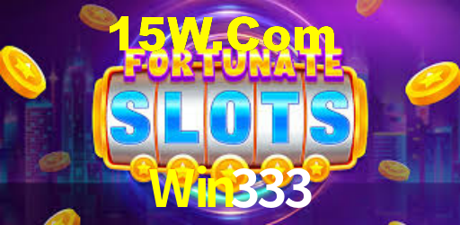 Win333,Win333 Bet