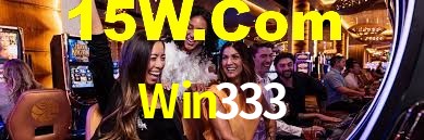 Programa VIP Win333