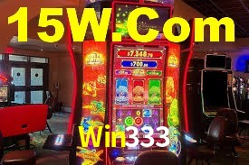 Premium Interface Win333