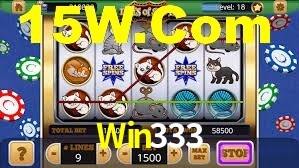 Aviator Game Win333