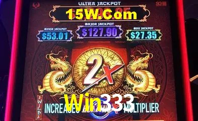 Cadastro Rápido Win333