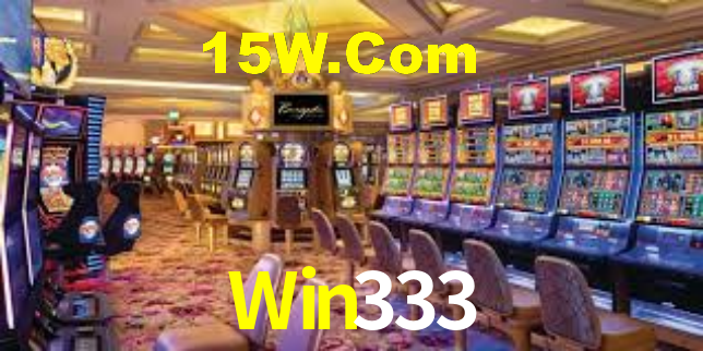 Win333,Win333 Bet