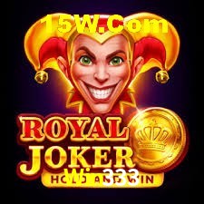 Game Providers Win333